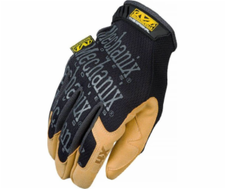 Mechanix Wear Mechanix Wear Material4X Originální rukavic...