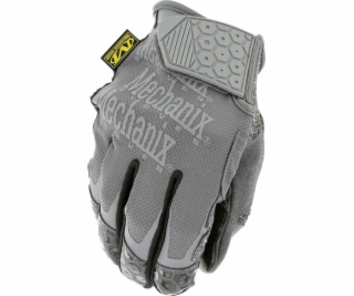 Mechanix Wear RUKAVICE MECHANIX BOX CUTTER™