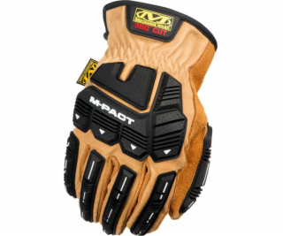 Mechanix Wear MECHANIX DURAHIDE® M-PACT® DRIVER F9-360 TA...