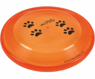 Disk Trixie Dog Activity, průměr 19 cm