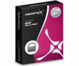 Páska Asarto Asarto pro Citizen IDP3110 / CMB910 | IR91B ...