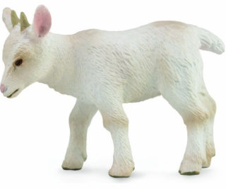 Collecta Figurine Baby Goat Walking (S) (004-88787)