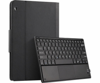 Strado Pouzdro na tablet Lenovo Tab M10 X605 Keyboard Cas...