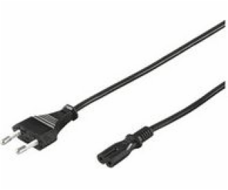 MicroConnect C7 napájecí kabel, 5m (PE030750)