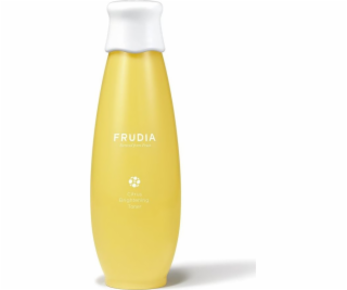 Frudia Brightening Toner rozjasňující pleťové tonikum Cit...