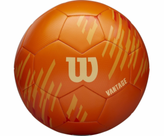 Wilson Wilson NCAA Vantage SB fotbalový míč WS3004002XB o...