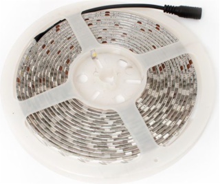 Abilite SMD5050 LED pásek 5m 60ks/m 14,4W/m 12V (59015835...