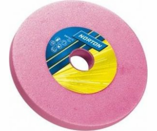 Norton Clipper ABRASIVE DISC 1 150x20x20 25A 60 L VS3 NOR...