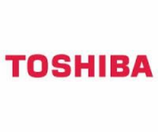 Toshiba Toner TFC25EC (azurová)