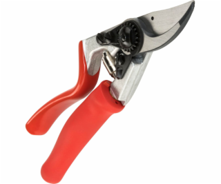 Felco 10 Classic Secateurs