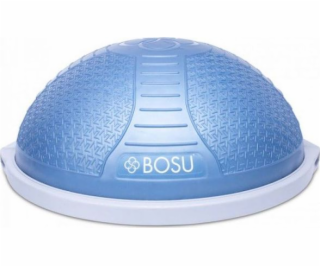 BOSU NexGen Tréninkové vybavení BOSU NexGen, Velikost: N/A