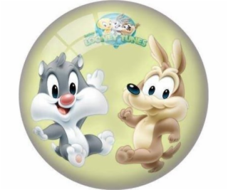 Artico Ball 230mm Looney Tunes 006375 Článek