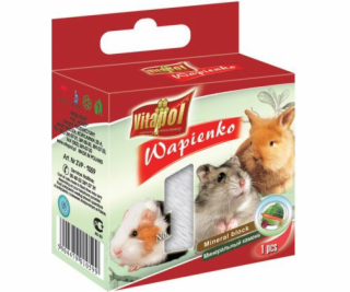 Vitapol ZVP-1059 small animal food Snac