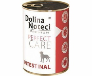 Dolina Noteci Premium Perfect Care Inte