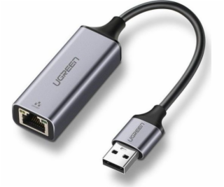 UGREEN USB 3.0 A To Gigabit Ethernet Adapter