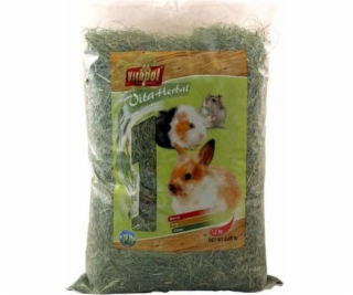 VITAPOL Vita Herbal - hay for rodents -