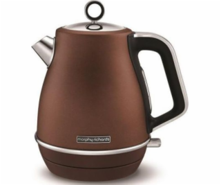 Morphy Richards Evoke Special Edition e