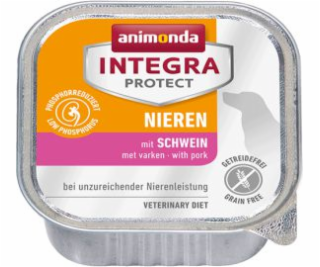 animonda Integra Protect - Nieren with 