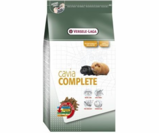 VERSELE LAGA Complete Cavia - Guinea pi