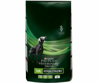 Purina VETERINARY DIETS Canine HA Hypoa