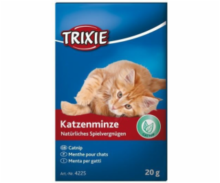 TRIXIE 4225 dog/cat toy