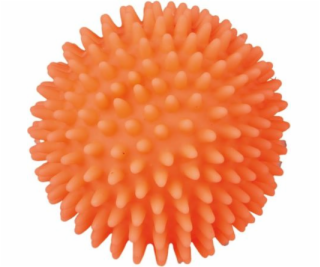 TRIXIE Squeaking Hedgehog Ball 7.5cm 34