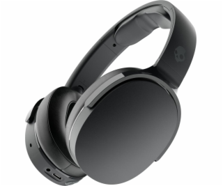 Skullcandy Hesh Evo Headphones Wired & 