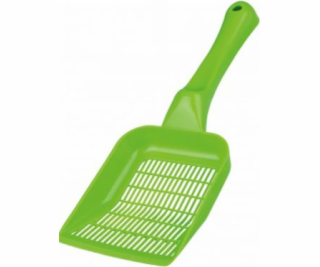 TRIXIE 4050 cat litter scoop