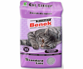 Certech Super Benek Standard Lavender -