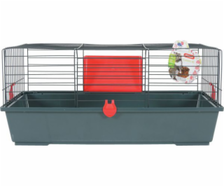 ZOLUX Cage for large rodents CLASSIC 80