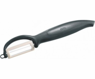 GEFU 12770 peeler Black