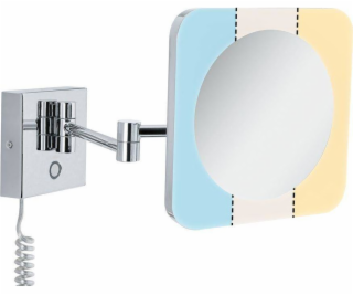 JORA LED COSMETIC MIRROR 3.3W 2700-6500