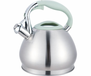 MR-1318 Maestro non-electric kettle