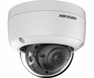 HIKVISION IP CAMERA DS-2CD2147G2-L(2.8M