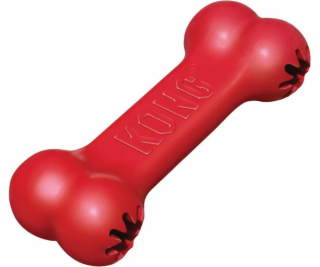 KONG Goodie Bone L - Dog Toy