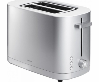 ZWILLING ENFINIGY Toaster Small