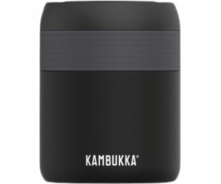 Dinner thermos Kambukka Bora 600 ml - M