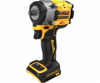 Impact wrench DeWalt DCF923N