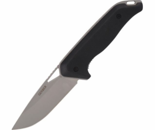 HUNTING KNIFE GERBER MOMENT FOLDER 31-0