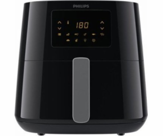 Philips Essential HD9270/70 fryer Singl