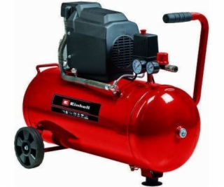 Einhell TC-AC 190/50/8 air compressor 1