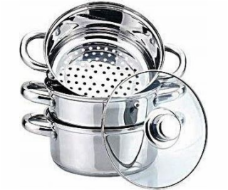 MAESTRO MR-2900-24 Steaming pot