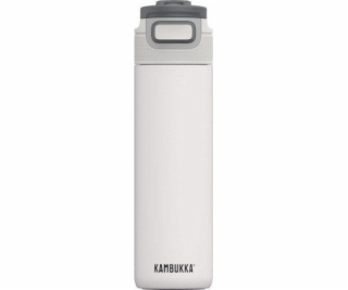 Kambukka Elton Insulated Chalk White - 