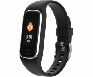 Denver BFK-312C activity tracker Wristb