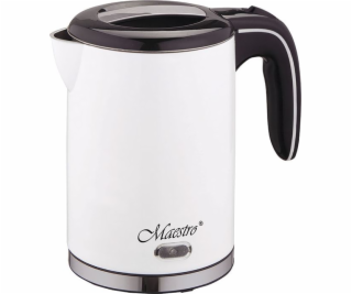 Feel-Maestro MR030 electric kettle