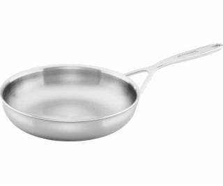 DEMEYERE 5-PLUS steel frying pan 40850-