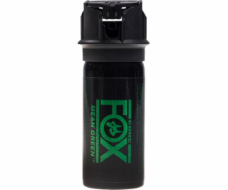 Fox Labs Pepper Spray Mean Green Stream