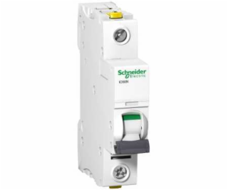 Schneider Electric Jistič iC60N 1P 13A C (A9F04113)