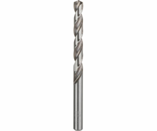 Bosch 1 Metal Drill Bits HSS-G 10,0x87x133