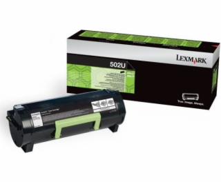 Lexmark 50F2U00